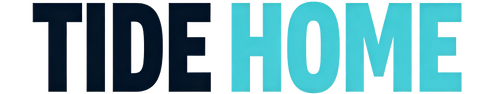 tidehome